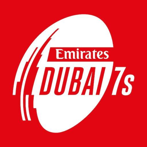 Dubai 7 Game App ₹100 Bonus Instant Withdrawal
